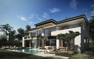 Property slide 31