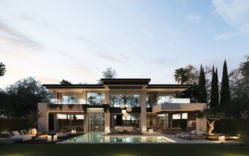 Property slide 33