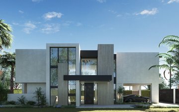 Property slide 34