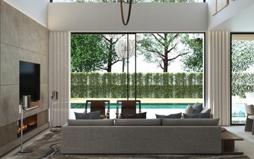 Property slide 7