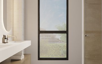 Property slide 10