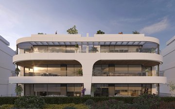 Property slide 24