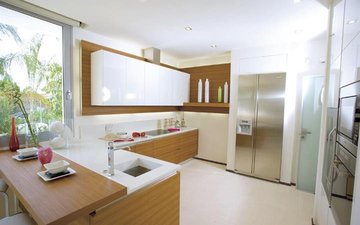 Property slide 11