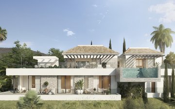 Property slide 1