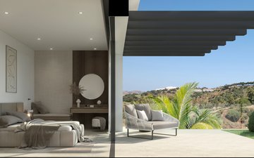 Property slide 2