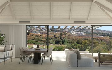Property slide 4