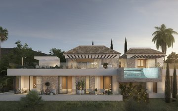 Property slide 5