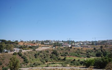 Property slide 6