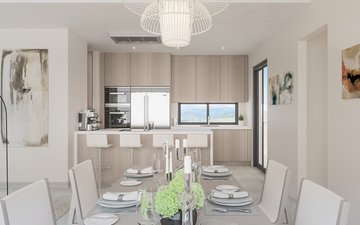 Property slide 12