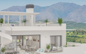 Property slide 3