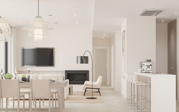 Property slide 7