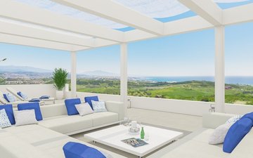 Property slide 8