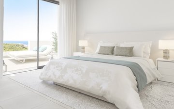 Property slide 9