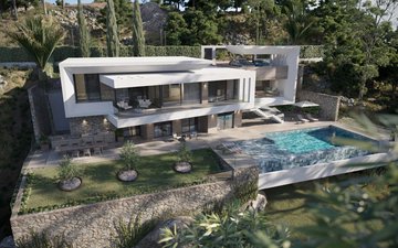 Property slide 6