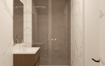 Property slide 10