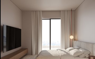 Property slide 7