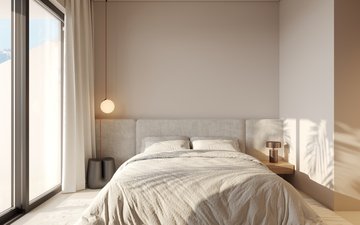 Property slide 8