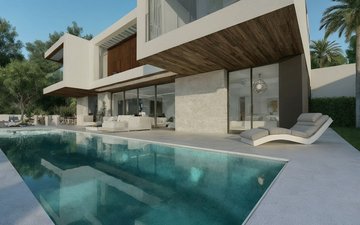 Property slide 1