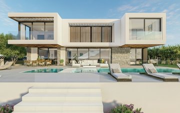 Property slide 2