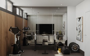 Property slide 13