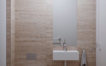 Property slide 20