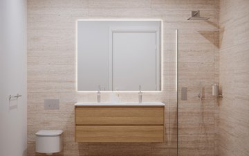 Property slide 25