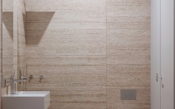 Property slide 26