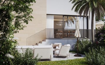 Property slide 29