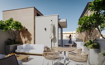 Property slide 34