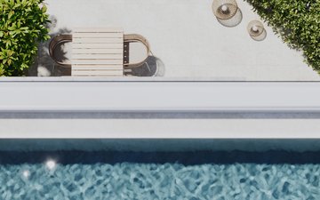 Property slide 36