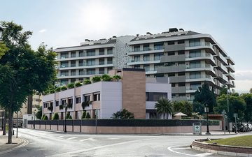 Property slide 39
