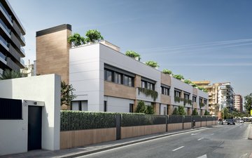 Property slide 40