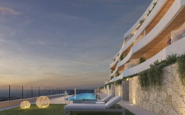 Property slide 8