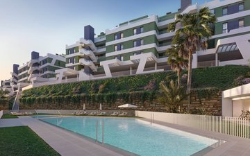 Property slide 1