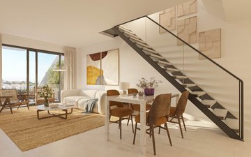 Property slide 6