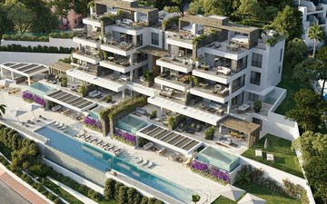 Property slide 1