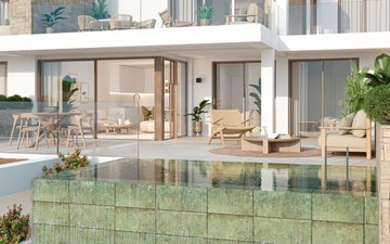 Property slide 13