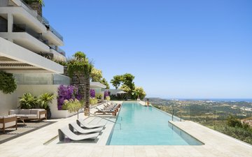Property slide 2