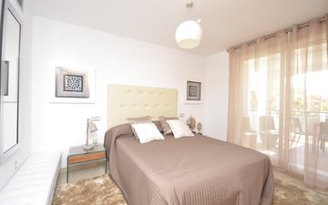 Property slide 8