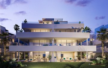 Property slide 1