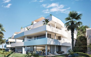 Property slide 4