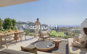 Property slide 11