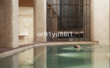 Property slide 16