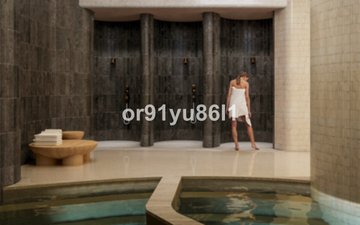 Property slide 18