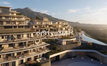 Property slide 20