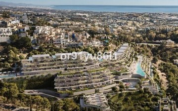 Property slide 21