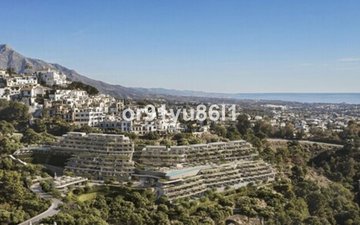 Property slide 22