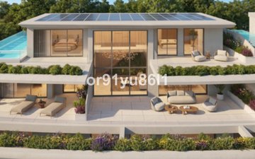 Property slide 4