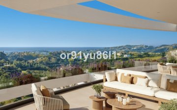 Property slide 7
