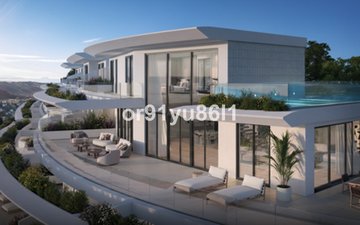 Property slide 9